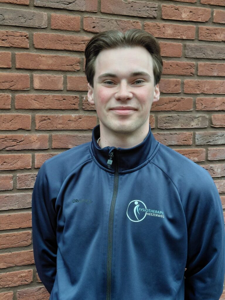 Thijs Maaijwee